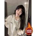 맨투맨/후드 G6288 • VVIC • 어이사마켓 | 어이사마켓 맨투맨/후드 G6288 • VVIC • 어이사마켓