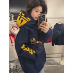 맨투맨/후드 G6312 • VVIC • 어이사마켓 | 어이사마켓 맨투맨/후드 G6312 • VVIC • 어이사마켓