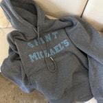 맨투맨/후드 G6299【실버폭스다운】 • VVIC • 어이사마켓 | 어이사마켓 맨투맨/후드 G6299【실버폭스다운】 • VVIC • 어이사마켓