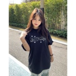 티셔츠 G6388 • VVIC • 어이사마켓 | 어이사마켓 티셔츠 G6388 • VVIC • 어이사마켓