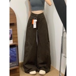 데님 팬츠 1443 • VVIC • 어이사마켓 | 어이사마켓 데님 팬츠 1443 • VVIC • 어이사마켓