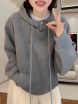 맨투맨/후드 C0015#【재고가 있다】 • VVIC • 어이사마켓 | 어이사마켓 맨투맨/후드 C0015#【재고가 있다】 • VVIC • 어이사마켓