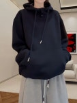 맨투맨/후드 C0015#【재고가 있다】 • VVIC • 어이사마켓 | 어이사마켓 맨투맨/후드 C0015#【재고가 있다】 • VVIC • 어이사마켓