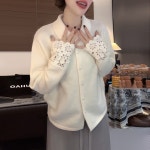 니트/가디건 C0079#【재고가 있다】 • VVIC • 어이사마켓 | 어이사마켓 니트/가디건 C0079#【재고가 있다】 • VVIC • 어이사마켓