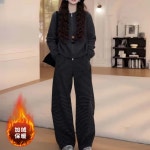 모던 세트 3833#상의+C0013#팬츠【재고가 있다】 • VVIC... 모던 세트 3833#상의+C0013#팬츠【재고가 있다】 • VVIC • 어이사마켓