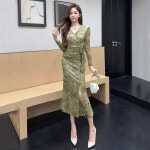 원피스 4864 • VVIC • 어이사마켓 | 어이사마켓 원피스 4864 • VVIC • 어이사마켓