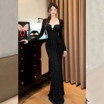 원피스 4956 • VVIC • 어이사마켓 | 어이사마켓 원피스 4956 • VVIC • 어이사마켓