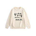 니트/가디건 357-1 • VVIC • 어이사마켓 | 어이사마켓 니트/가디건 357-1 • VVIC • 어이사마켓