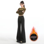 데님 팬츠 JYJ H1026 • VVIC • 어이사마켓 | 어이사마켓 데님 팬츠 JYJ H1026 • VVIC • 어이사마켓