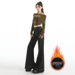 데님 팬츠 JYJ H1026 • VVIC • 어이사마켓 | 어이사마켓 데님 팬츠 JYJ H1026 • VVIC • 어이사마켓