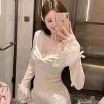 티셔츠 76905#정말 • VVIC • 어이사마켓 | 어이사마켓 티셔츠 76905#정말 • VVIC • 어이사마켓