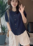 셔츠 76921#정말 • VVIC • 어이사마켓 | 어이사마켓 셔츠 76921#정말 • VVIC • 어이사마켓
