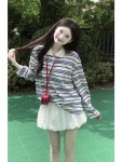 티셔츠 77048#정말 • VVIC • 어이사마켓 | 어이사마켓 티셔츠 77048#정말 • VVIC • 어이사마켓