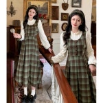 원피스 290-2#【양질】 • VVIC • 어이사마켓 | 어이사마켓 원피스 290-2#【양질】 • VVIC • 어이사마켓