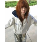 맨투맨/후드 6486 • VVIC • 어이사마켓 | 어이사마켓 맨투맨/후드 6486 • VVIC • 어이사마켓