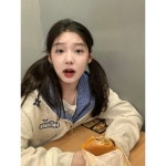 맨투맨/후드 6486 • VVIC • 어이사마켓 | 어이사마켓 맨투맨/후드 6486 • VVIC • 어이사마켓