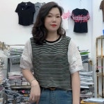 티셔츠 6983#기출 • VVIC • 어이사마켓 | 어이사마켓 티셔츠 6983#기출 • VVIC • 어이사마켓
