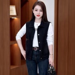 시니어 코트 11674기출+6245기출 • VVIC • 어이사마켓 | 어이사마켓 시니어 코트 11674기출+6245기출 • VVIC • 어이사마켓