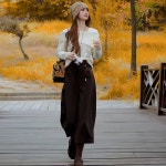모던 세트 12230+11304 (투피스) • VVIC • 어이사마켓 | 어이사마켓 모던 세트 12230+11304 (투피스) • VVIC • 어이사마켓