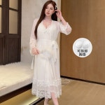 로브/가운 5613 • VVIC • 어이사마켓 | 어이사마켓 로브/가운 5613 • VVIC • 어이사마켓