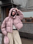패딩 F6633-90 • VVIC • 어이사마켓 | 어이사마켓 패딩 F6633-90 • VVIC • 어이사마켓