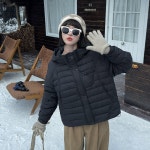 패딩 F6634-90 • VVIC • 어이사마켓 | 어이사마켓 패딩 F6634-90 • VVIC • 어이사마켓