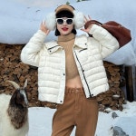 패딩 F6634-90 • VVIC • 어이사마켓 | 어이사마켓 패딩 F6634-90 • VVIC • 어이사마켓