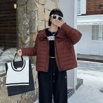 패딩 F6634-90 • VVIC • 어이사마켓 | 어이사마켓 패딩 F6634-90 • VVIC • 어이사마켓