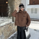 패딩 F6634-90 • VVIC • 어이사마켓 | 어이사마켓 패딩 F6634-90 • VVIC • 어이사마켓