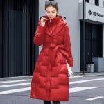 패딩 F8092신 • VVIC • 어이사마켓 | 어이사마켓 패딩 F8092신 • VVIC • 어이사마켓