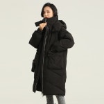 패딩 F8094-90 • VVIC • 어이사마켓 | 어이사마켓 패딩 F8094-90 • VVIC • 어이사마켓