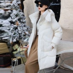 패딩 F8127-90 • VVIC • 어이사마켓 | 어이사마켓 패딩 F8127-90 • VVIC • 어이사마켓