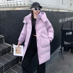 패딩 F8127-90 • VVIC • 어이사마켓 | 어이사마켓 패딩 F8127-90 • VVIC • 어이사마켓