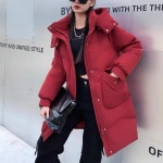 패딩 F8127-90 • VVIC • 어이사마켓 | 어이사마켓 패딩 F8127-90 • VVIC • 어이사마켓