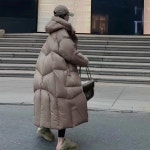 패딩 F8158신 • VVIC • 어이사마켓 | 어이사마켓 패딩 F8158신 • VVIC • 어이사마켓