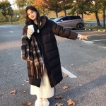 패딩 F9466 • VVIC • 어이사마켓 | 어이사마켓 패딩 F9466 • VVIC • 어이사마켓