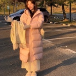 패딩 F9466 • VVIC • 어이사마켓 | 어이사마켓 패딩 F9466 • VVIC • 어이사마켓