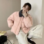 패딩 F6689 • VVIC • 어이사마켓 | 어이사마켓 패딩 F6689 • VVIC • 어이사마켓