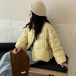 패딩 F6689 • VVIC • 어이사마켓 | 어이사마켓 패딩 F6689 • VVIC • 어이사마켓