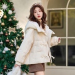패딩 F6691 • VVIC • 어이사마켓 | 어이사마켓 패딩 F6691 • VVIC • 어이사마켓