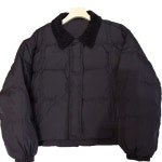 패딩 F6689 • VVIC • 어이사마켓 | 어이사마켓 패딩 F6689 • VVIC • 어이사마켓