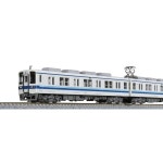 4両セット A0648の製品情報 Yahoo!オークション- マイクロエース... 811系0番台電車・改良品 4両セット A0648の製品情報、価格比較}