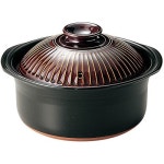 Yahoo!オークション- 銀峯陶器 菊花 土鍋 8号（粉引）の製品情報 Yahoo!オークション- 銀峯陶器 菊花 土鍋 8号（粉引）の製品情報、価格比較}