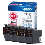 MFC-J6999CDW MFC-J6997の製品情報 Yahoo!オークション- LC3139 4色... 対応プリンター： MFC-J6999CDW MFC-J6997の製品情報、価格比較}