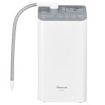 Yahoo!オークション- アルカリイオン整水器 TK-AS44-A （ブルー）の製品情報 Yahoo!オークション- アルカリイオン整水器 TK-AS44-A... 