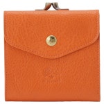 ヤフオク！- C0423 166 （オレンジ）の製品情報 ヤフオク！- C0423 166 （オレンジ）の製品情報、価格比較}