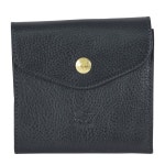 Yahoo!オークション- 二つ折り財布 C0424 P 153 （BLACK）の製品情報 Yahoo!オークション- 二つ折り財布 C0424 P 153 （BLACK）... 