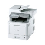 MFC-J6999CDW MFC-J6997の製品情報 Yahoo!オークション- LC3139 4色... 対応プリンター： MFC-J6999CDW MFC-J6997の製品情報、価格比較}