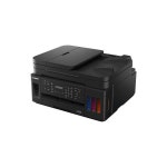 Yahoo!オークション- (インク・クロスセット) キヤノン インクジェットプリンター TR9530 ホワイト TR9530WH (2994C021) (キャノン... 