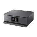 Yahoo!オークション- ブラザー PRIVIO MFC-J6997CDW（「ファーストタンク」・2段給紙 モデル）の製品情報 Yahoo!オークション... 